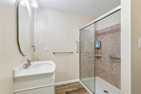 206 E Tempalena Avenue Shenango Township PA 16102