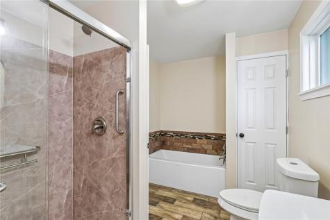 206 E Tempalena Avenue Shenango Township PA 16102