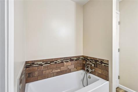 206 E Tempalena Avenue Shenango Township PA 16102