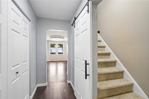 206 E Tempalena Avenue Shenango Township PA 16102