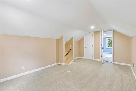 206 E Tempalena Avenue Shenango Township PA 16102