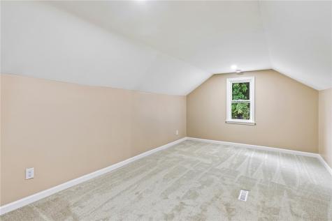 206 E Tempalena Avenue Shenango Township PA 16102