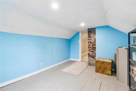 206 E Tempalena Avenue Shenango Township PA 16102