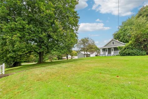 206 E Tempalena Avenue Shenango Township PA 16102