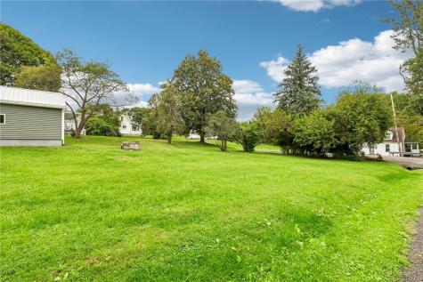 206 E Tempalena Avenue Shenango Township PA 16102
