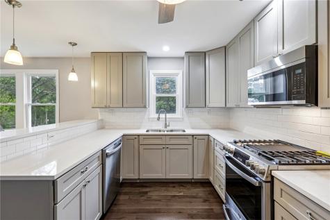 206 E Tempalena Avenue Shenango Township PA 16102