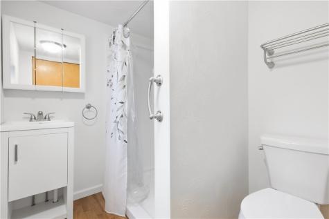 316 Hill Street Belle Vernon PA 15012