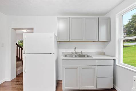 316 Hill Street Belle Vernon PA 15012