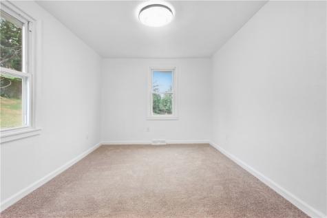 316 Hill Street Belle Vernon PA 15012