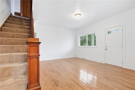 316 Hill Street Belle Vernon PA 15012