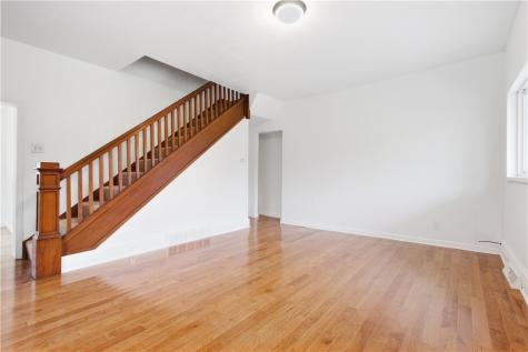 316 Hill Street Belle Vernon PA 15012