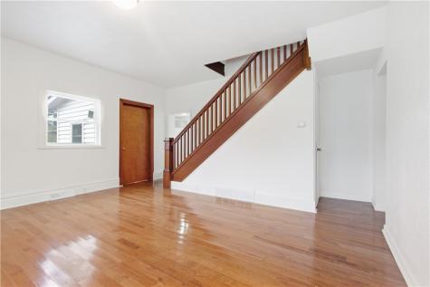 316 Hill Street Belle Vernon PA 15012