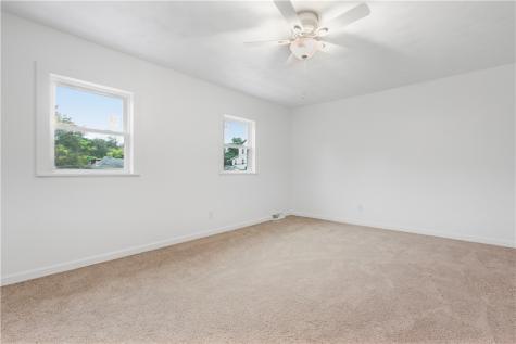316 Hill Street Belle Vernon PA 15012