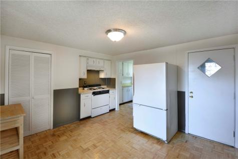 714 Main Street Coraopolis PA 15108