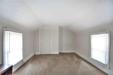 714 Main Street Coraopolis PA 15108