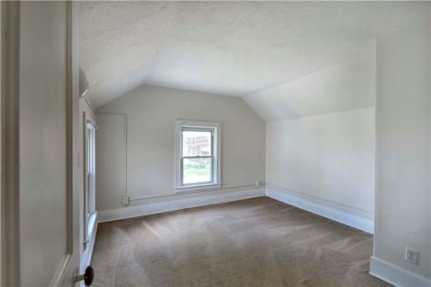 714 Main Street Coraopolis PA 15108