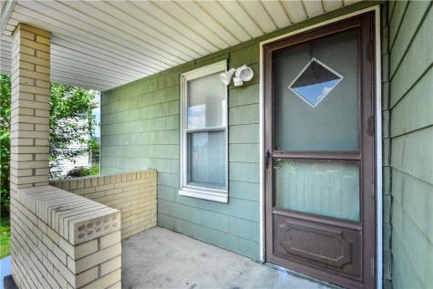 714 Main Street Coraopolis PA 15108