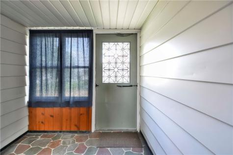 714 Main Street Coraopolis PA 15108