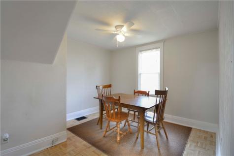 714 Main Street Coraopolis PA 15108