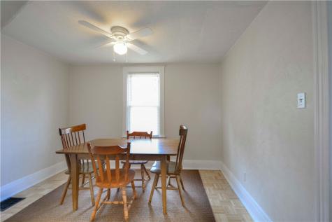 714 Main Street Coraopolis PA 15108