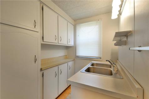 714 Main Street Coraopolis PA 15108