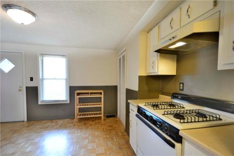 714 Main Street Coraopolis PA 15108