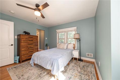 3 Catalpa Place Mt Lebanon PA 15228