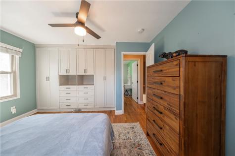 3 Catalpa Place Mt Lebanon PA 15228