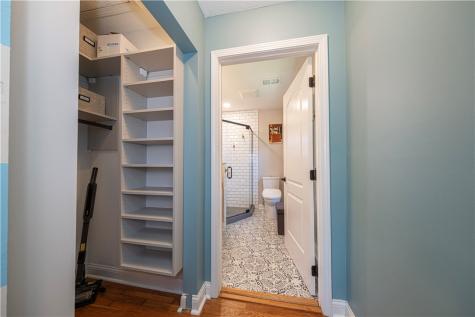 3 Catalpa Place Mt Lebanon PA 15228