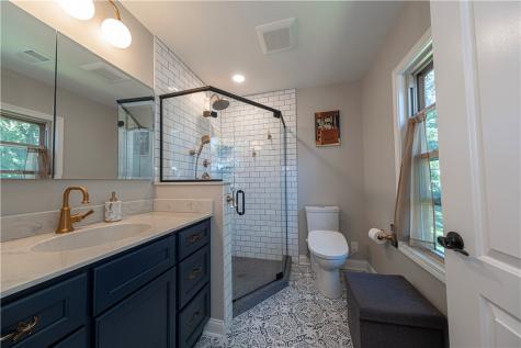 3 Catalpa Place Mt Lebanon PA 15228