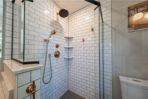3 Catalpa Place Mt Lebanon PA 15228