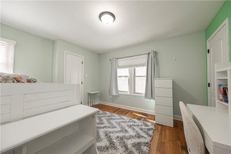 3 Catalpa Place Mt Lebanon PA 15228
