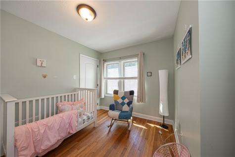 3 Catalpa Place Mt Lebanon PA 15228