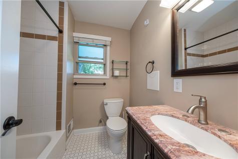 3 Catalpa Place Mt Lebanon PA 15228