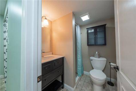 3 Catalpa Place Mt Lebanon PA 15228