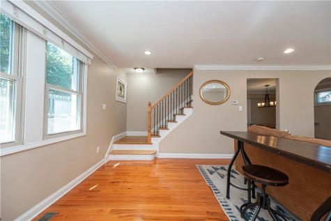 3 Catalpa Place Mt Lebanon PA 15228