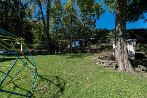 3 Catalpa Place Mt Lebanon PA 15228