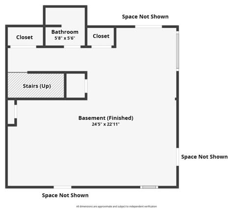 3 Catalpa Place Mt Lebanon PA 15228