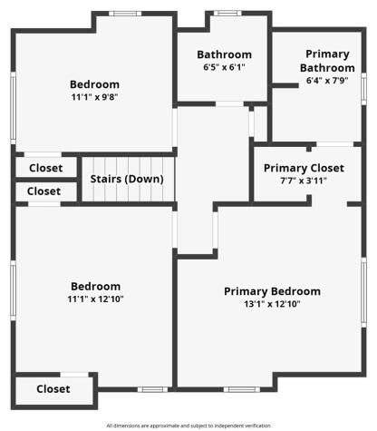 3 Catalpa Place Mt Lebanon PA 15228