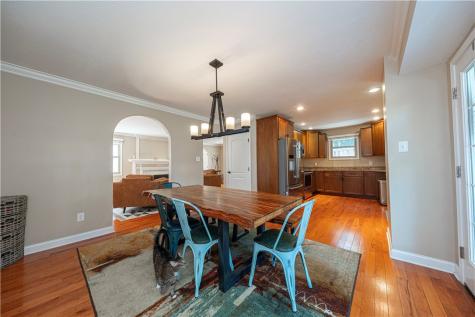 3 Catalpa Place Mt Lebanon PA 15228