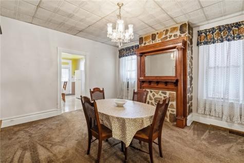 5200 2nd Avenue Hazelwood PA 15207