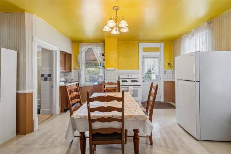 5200 2nd Avenue Hazelwood PA 15207