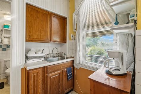 5200 2nd Avenue Hazelwood PA 15207