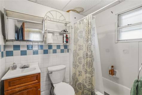 5200 2nd Avenue Hazelwood PA 15207