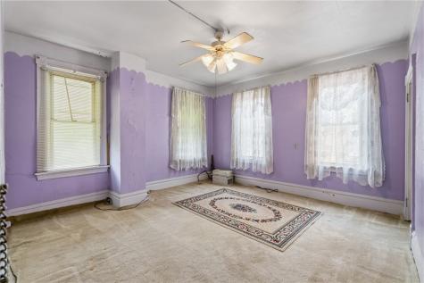 5200 2nd Avenue Hazelwood PA 15207