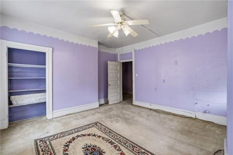 5200 2nd Avenue Hazelwood PA 15207