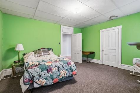5200 2nd Avenue Hazelwood PA 15207
