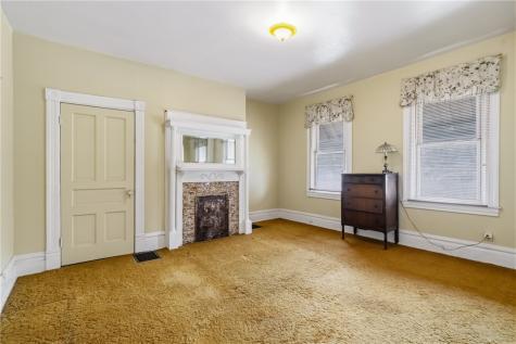 5200 2nd Avenue Hazelwood PA 15207