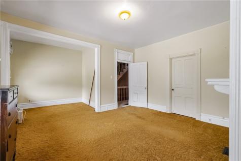 5200 2nd Avenue Hazelwood PA 15207