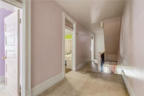 5200 2nd Avenue Hazelwood PA 15207